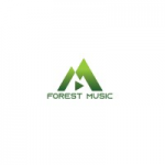Công ty Cổ phần Forest Music Group