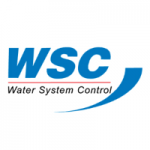 Công ty CP Giải Pháp Công Nghệ Môi Trường Nhất Tinh