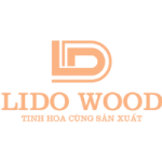 CÔNG TY CỔ PHẦN GỖ LIDO