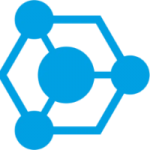 CÔNG TY CỔ PHẦN HESEM ENGINEERING