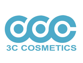 Công ty Cổ Phần Hóa chất Mỹ Phẩm 3C
