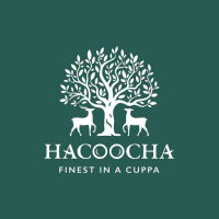 Công Ty Cổ Phần HT-Square