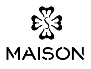 Công ty Cổ Phần Maison Retail Management International – CN Đà Nẵng