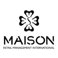 Giám Sát Cửa Hàng Thời Trang Weekend Maxmara và Max&Co Lotte Mall Tây Hồ