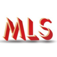 Công Ty Cổ Phần MLS