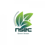 Công ty Cổ phần Môi trường Nghi Sơn