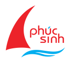 Công Ty Cổ Phần Phúc Sinh