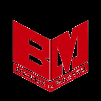 Công Ty Cổ Phần Quốc Tế Sem