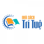 CÔNG TY CỔ PHẦN SÁCH VÀ THIẾT BỊ GIÁO DỤC TRÍ TUỆ