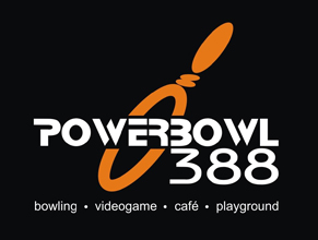 Công ty Cổ Phần SPEEDBOWL – CN Đà Nẵng