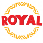 Công ty Cổ phần SX & Đầu tư Hoàng Gia Khang