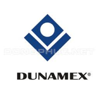 Công TY Cổ Phần Sản Xuất Và Xuất Nhập Khẩu Đức Nam