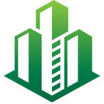 Công Ty Cổ Phần Tập Đoàn Bất Động Sản Nhà Phố Việt Nam