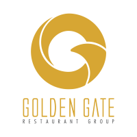 Công Ty Cổ Phần Tập Đoàn Golden Gate – Chi Nhánh Miền Bắc