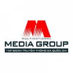 CÔNG TY CỔ PHẦN TẬP ĐOÀN TRUYỀN THÔNG ĐA QUỐC GIA