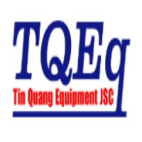 Công Ty Cổ Phần Thiết Bị Tín Quang