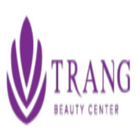 Công Ty Cổ Phần TM DV Trang Beauty Center