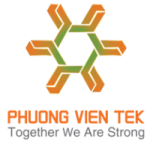 CÔNG TY CỔ PHẦN THƯƠNG MẠI PHƯƠNG VIÊN TEK