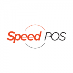 CÔNG TY CỔ PHẦN THƯƠNG MẠI TRUYỀN THÔNG TỐC ĐỘ