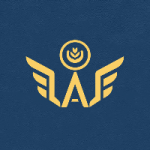 CÔNG TY CỔ PHẦN TMDV WE ARE ONE