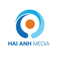 Công Ty Cổ Phần Truyền Thông Hải Anh