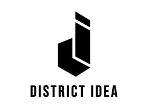 Công Ty Cổ Phần Tư Vấn Thiết Kế Và Xây Dựng District Idea