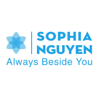 Công Ty Cổ Phần Viện Phát Triển Giáo Dục Việt Nam