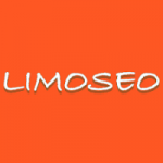 Công ty Quảng Cáo Marketing Limoseo