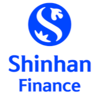Công Ty Tài Chính TNHH Một Thành Viên Shinhan Việt Nam - chi nhánh Tân Bình