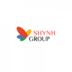 Công ty Tập đoàn Shynh Group