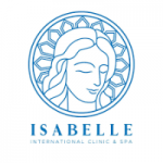 Quản Lý Cơ Sở Spa