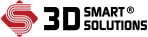Công ty TNHH 3D Smart Solutions