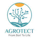 CÔNG TY TNHH AGROTECT