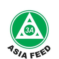 Công Ty TNHH Asia Feed Mills Hà Nam