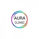CÔNG TY TNHH AURA MEDICAL