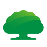 Công Ty TNHH Bảo hiểm Cathay Life Việt Nam