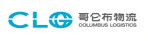 CÔNG TY TNHH COLUMBUS FREIGHT