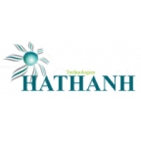 Công ty TNHH Công Nghệ Hà Thành