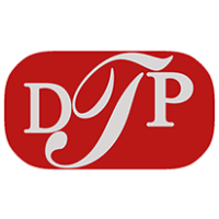 Công Ty TNHH Đại Thịnh Phát Việt Nam