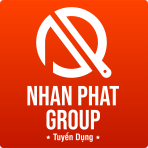 Công ty TNHH Đầu Tư Ẩm Thực NHÂN PHÁT
