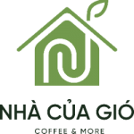 Công ty TNHH Đầu tư và phát triển ABA