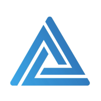 Công Ty TNHH Đĩa Mài Và Vật Liệu Sàn Khang Phúc