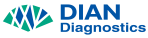 CÔNG TY TNHH DIAN DIAGNOSTICS VIETNAM