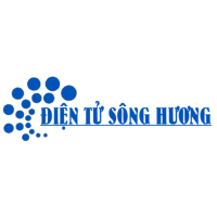Công Ty TNHH Điện Tử Sông Hương