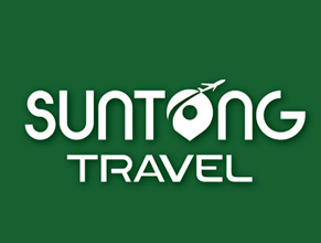 Công ty TNHH Du lịch Quốc Tế SUNTONG