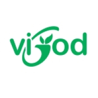 Công Ty TNHH Dược Mỹ Phẩm Unio