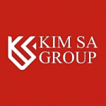 Công Ty TNHH Dược Phẩm Kim Sa Group