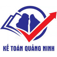 Công Ty TNHH Dịch Vụ - Kế Toán Quảng Ninh