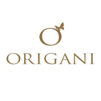 Công Ty TNHH Eme Viet Nam