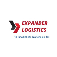 Công Ty Trách Nhiệm Hữu Hạn Expander Logistics